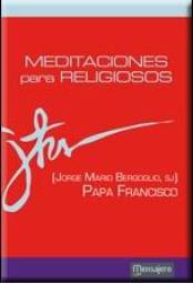 Imagen del producto 9788427135543