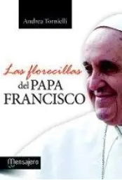 Imagen del producto 9788427135673