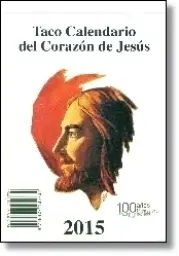 Imagen del producto 9788427135734