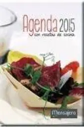 Imagen del producto 9788427135789