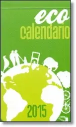 Imagen del producto 9788427135802