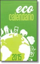 Imagen del producto 9788427135819