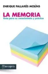 Imagen del producto 9788427135918