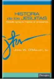 Imagen del producto 9788427135970