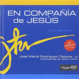Imagen del producto 9788427136045