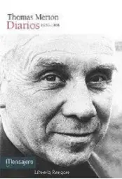 Imagen del producto 9788427136298