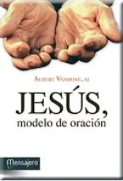Imagen del producto 9788427136359