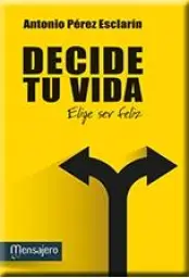 Imagen del producto 9788427136373