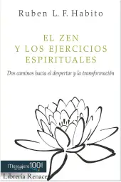 Imagen del producto 9788427136847