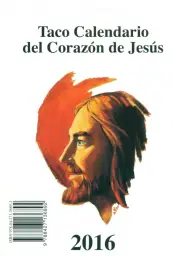 Imagen del producto 9788427136892