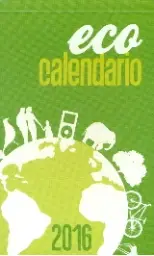 Imagen del producto 9788427136984
