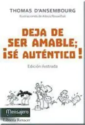 Imagen del producto 9788427137042