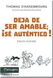 Imagen del producto 9788427137042