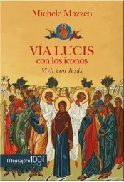 Imagen del producto 9788427137080