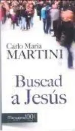 Imagen del producto 9788427137110