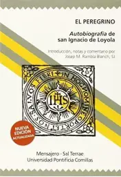 Imagen del producto 9788427137127