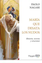 Imagen del producto 9788427137417