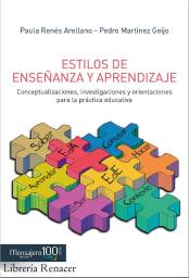 Imagen del producto 9788427137547
