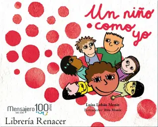 Imagen del producto 9788427137561