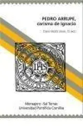 Imagen del producto 9788427137578