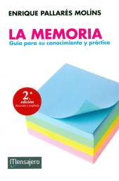 Imagen del producto 9788427137677
