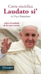 Imagen del producto 9788427137714-41088