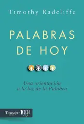 Imagen del producto 9788427137820