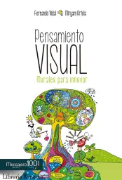 Imagen del producto 9788427137844