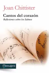 Imagen del producto 9788427138599