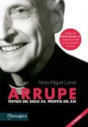 Imagen del producto 9788427138667