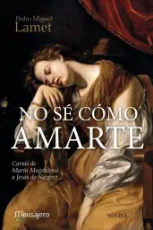 Imagen del producto 9788427138674