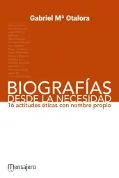 Imagen del producto 9788427138681