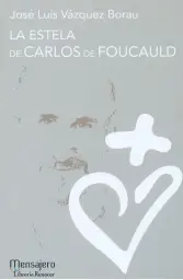 Imagen del producto 9788427138698