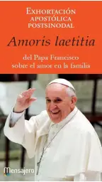 Imagen del producto 9788427138940