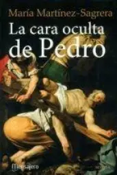 Imagen del producto 9788427139015