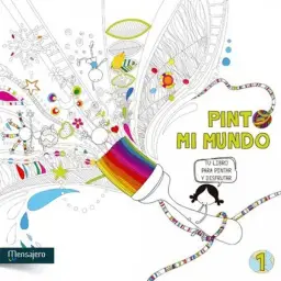 Imagen del producto 9788427139060