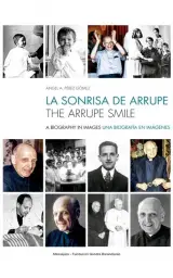 Imagen del producto 9788427139107