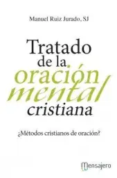 Imagen del producto 9788427139114