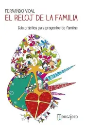 Imagen del producto 9788427139121