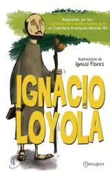 Imagen del producto 9788427139138