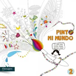 Imagen del producto 9788427139190