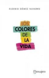 Imagen del producto 9788427139244