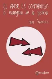 Imagen del producto 9788427139251