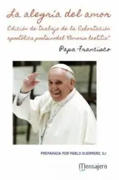 Imagen del producto 9788427139336