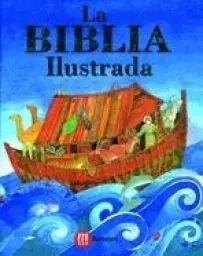 Imagen del producto 9788427139343