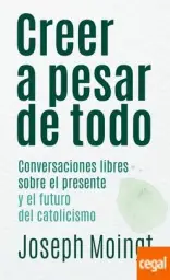 Imagen del producto 9788427139367