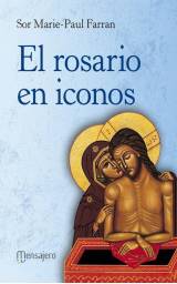 Imagen del producto 9788427139657