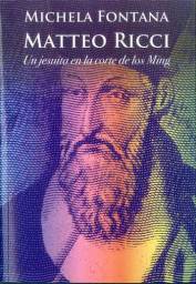 Imagen del producto 9788427139695