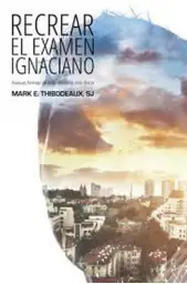Imagen del producto 9788427140097