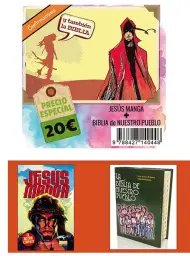 Imagen del producto 9788427140448